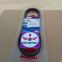 ราคา VANBELT NEX LETS ADDRESS NEX SGP (24690304294)