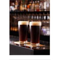 ราคา ส่งฟรี แก้วเบียร์ B01022 Conical Super 620 ml และ B01015 Conical Super 425 ml OCEAN GLASS (9320144615)