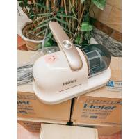 ราคา Haier HZ-C602F เครื่องดูดฝุ่นเตียงและที่นอน รุ่นใหม่ ฆ่าเชื้อโรค UV คุณภาพสูง (43913496398)