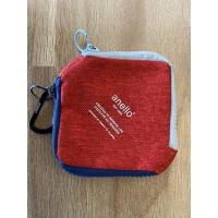 ราคา anello กระเป๋าใส่เหรียญ ของแท้100% ❗️มือสอง (18455598259)