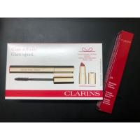 ราคา Mascara supra volume clarins (7235085137)