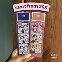 ราคา กล่องภาพร่าง 1 แถบ / รูปร่าง / ร่างภาพประกอบร่าง / ร่างภาพ (28040343131)