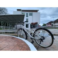 ราคา จักรยานญี่ปุ่นมือสอง (28155263206)