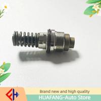 ราคา ชุดลูกสูบปั๊มแรงดันสูงเหมาะสําหรับ Ea888 รุ่นที่สอง 2.0 Ea111 1.4 Ea837 V6 2.8l 3.0t Ea855 2.5t V10 5.2l (51601180470)