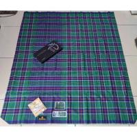 ราคา SUPER SPECIAL MANGO SCHOOL SARONG (29335176086)