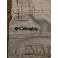 ราคา กางเกง columbiaของแท้ (5986043379)