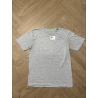 ราคา (ไซส์ S) อก19.5 ยาว27.5 เสื้อยืดทหารอเมริกาแท้ US Army Navy Air Force USMC ลายพราง สกรีนแนว ทหาร #Z578 (52450910087)