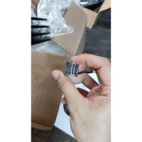 ราคา Yamaha Blaster200 YFS200 DT200 กระบอก ลูกกลิ้งเข็ม (สําหรับลูกค้าเท่านั้น) (29612703674)