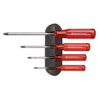 ราคา ชุดไขควง PB Swiss Tool PB 242. (12077671791)