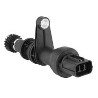 ราคา สปีดเซ็นเซอรฮอนด้าซีวิค ek speed sensor honda civic ek เกียร์ธรรมดา ของอยู่ไทย (26137861840)