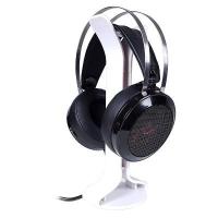 ราคา MARVO HG9019 7.1 Surround Sound Vibration Gaming Headphone (หูฟังเกมมิ่ง) (1898493717)