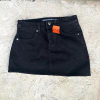 ราคา กระโปรง Alexander Wang (29232988408)