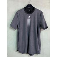 ราคา adidas ของแท้ สวยมาก (23246919425)