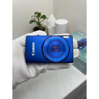 ราคา Canon powershot elph 150is /ixus155 superrare รุ่นคุณเดย์อินแฟ กล่อง (28707990520)