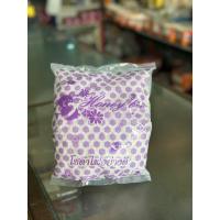 ราคา โซดาไฟเกล็ด ตราดาว 800กรัม แก้ปัญหาส้วมตัน ท่อตัน เเละ ในอุตสาหกรรม ถูกที่สุด!!!! (13019972839)