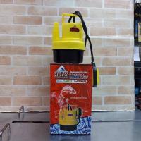 ราคา ZUZUMI ปั้มไดโว่ AUTO 1 นิ้ว (4170136690)