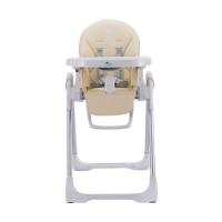 ราคา Fico เก้าอี้ทานข้าวเด็ก รุ่น TY818-HC02