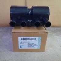 ราคา คอยล์จุดระเบิด CHEVROLET CAPTIVA 2.4 ปี06-11 CRUZE 1.6 AVEO 14/1.6 OPTRA 1.8 Part no.96253555 (19156857829)