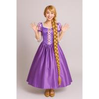 ราคา cp15.5 ราพันเซล ชุดเจ้าหญิงราพันเซล เจ้าหญิงผมยาวกับโจรซ่าจอมแสบ ชุดดิสนีย์ (50102236496)