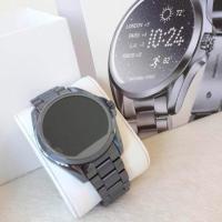 ราคา Michael Kors Access Smartwatch (696688222)