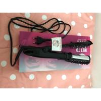 ราคา เครื่องม้วนผม madami wet and dry (6805982446)