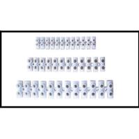 ราคา ลูกเต๋าต่อสายไฟ FLEXX (4740516996)