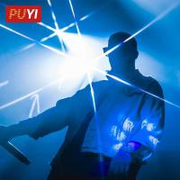 ราคา Adjustable Star Line Effect Star Filter Lens Photography 4 6 8 Line Variable Camera Filter 52 55 58 67 72 77 82mm For SL (26170162992)