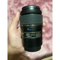 ราคา Tamron 90mm f2.8 macro for canon ef (27203806409)