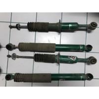 ราคา โช๊ค TEIN สำหรับใส่รีโว่ยกสูง (15482479993)