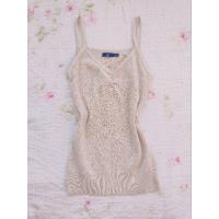 ราคา เสื้อสานเดี่ยวแบรนด์ญี่ปุ่น GAP (24682245661)