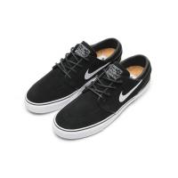 ราคา ♞,♘Nike SB Stefan Janoski OG สีดําสีขาวใหม่ GFD (43553599041)