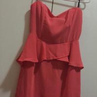 ราคา Forever 21 ฟอเรฟเวอร์ 21 (2281992346)