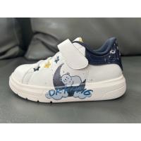 ราคา รองเท้าเด็ก Dr.kong good night (26887818178)