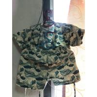 ราคา ชุดเซทเด็กผู้ชายใส่ไปเที่ยวทะเล (26660147629)