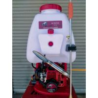 ราคา BLACKBULL กระทิงดำ รุ่น B-767C2 เครื่องพ่นยาแต่งท่อซิ่ง หม้อลม 2ลูก แรงสะใจ สะพายหลัง ปั๊มทองเหลือง คาร์บูลูกลอย (24535268878)