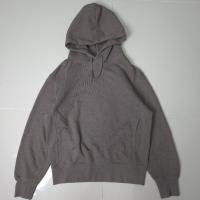 ราคา Uniqlo มือสองสภาพใหม่กริบ (44226945284)