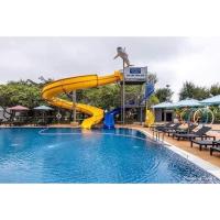 ราคา Voucher โรงแรม เซ็นทรา บาย เซ็นทารา ชะอำ บีช รีสอร์ท หัวหิน (Centra by Centara Cha-Am Beach Resort Hua Hin (18103751708)