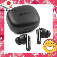 ราคา [authentic product] Denon AHC840NCW Wireless In-Ear Headphones with Active Noise Cancellation and USB-C Charging Case - Available in White and Black Options[Direct from Japan] (29036799914)