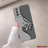 ราคา OPPO A74 4G กรณี Eksotik.id OPPO A74 4G กรณี OPPO A74 4G ซิลิโคนโทรศัพท์มือถือผิวอุปกรณ์เสริม OPPO A74 4G Mika ฝาครอบ OPPO A74 4G กรณีล่าสุด (50052163721)