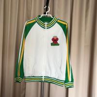 ราคา เสื้อวอร์มมือสองสภาพดี (19934360718)