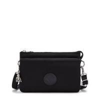 ราคา kipling riri usa ของแท้ (12570228861)