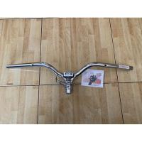 ราคา แฮนด์เดิม Fino แท้ศูนย์ แฮนด์ติดรถฟีโน่ (11207002198)