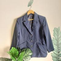 ราคา BlazerSuitเบลเซอร์สูท (7181162758)