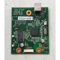 ราคา HP 1020 Laserjet Printer เมนบอร์ดเมนบอร์ด (25145681166)