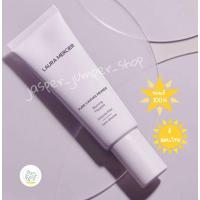 ราคา LAURA MERCIER Pure Primer Canvas สูตร Blurring ขนาด50ml (29523923492)