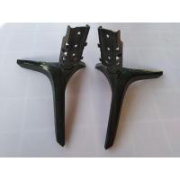 ราคา ขา TV SHARP 50นิ้ว รุ่น 2T-C50AD1X , LC-50SA5200X มือสอง (22305090779)