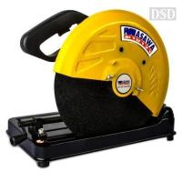 ราคา [พร้อมส่ง] (MA2414) MASAWA เครื่องตัดไฟเบอร์ 14 นิ้ว 2,200 วัตต์ (4718304701)