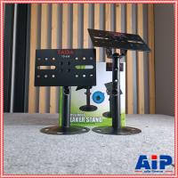 ราคา 1คู่ TADA TD-309 ขาแขวนลำโพง ตู้ลำโพง คาราโอเกะ TADA TD 309 ธาดา TD309 ขายึดตู้ลำโพงคาราโอเกะ เอไอ-ไพศาล (19582501727)