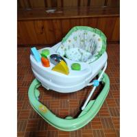 ราคา รถหัดเดิน Babycraft รถหัดเดินญี่ปุ่น รุ่นมีถาดของเล่น ราคา 890บาท .เหมาะสำหรับน้อง 5 เดือน ถึง 15 เดือน . (10002798818)