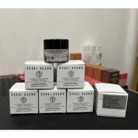 ราคา Bobbi brown Hydrating Water Fresh Cream ขนาด 7ml.ป้ายไทย 2020 (ขนาดปกติ 50 ml 2,550 บาท) (17587328668)